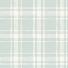 4072-70016-peel-and-stick-wallpaper-main-product-image