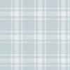 4072-70017-peel-and-stick-wallpaper-main-product-image