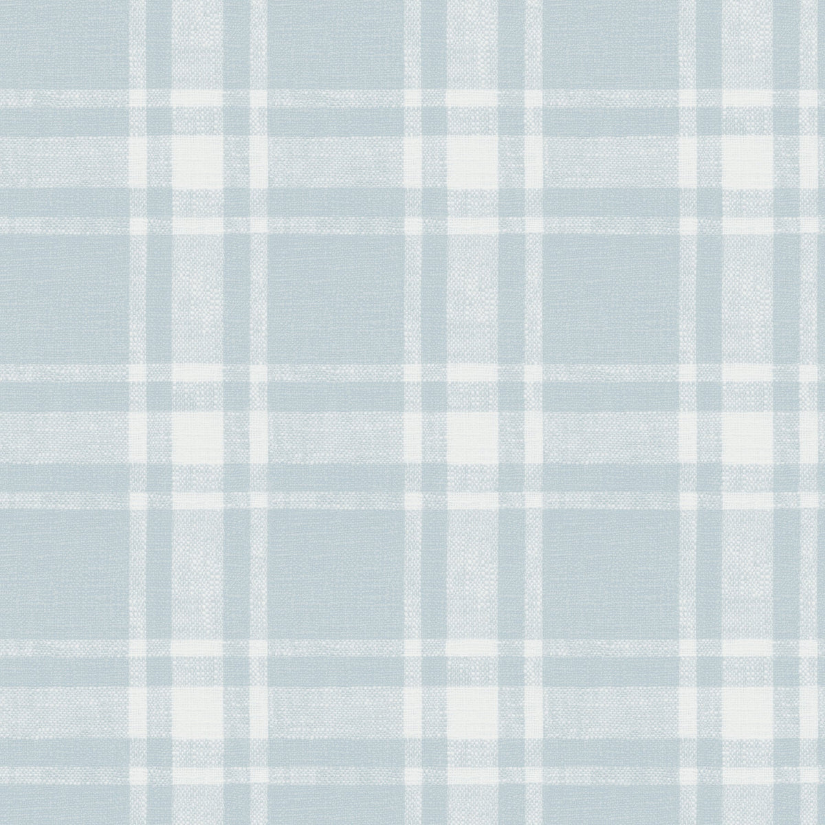 4072-70017-peel-and-stick-wallpaper-main-product-image