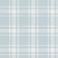 4072-70017-peel-and-stick-wallpaper-main-product-image