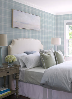 4072-70017-peel-and-stick-wallpaper-room-scene-detail-closeup