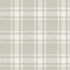 4072-70018-peel-and-stick-wallpaper-main-product-image