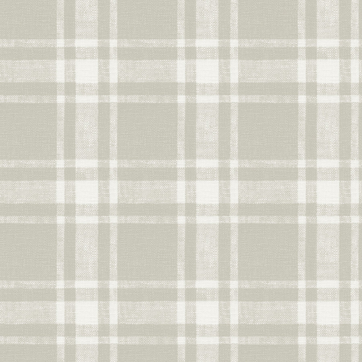 4072-70018-peel-and-stick-wallpaper-main-product-image