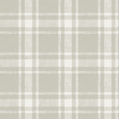 4072-70018-peel-and-stick-wallpaper-main-product-image