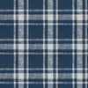 4072-70019-peel-and-stick-wallpaper-main-product-image
