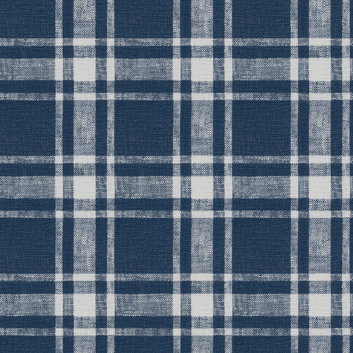 4072-70019-peel-and-stick-wallpaper-main-product-image