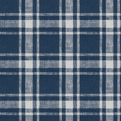 4072-70019-peel-and-stick-wallpaper-main-product-image