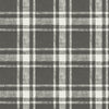 4072-70020-peel-and-stick-wallpaper-main-product-image