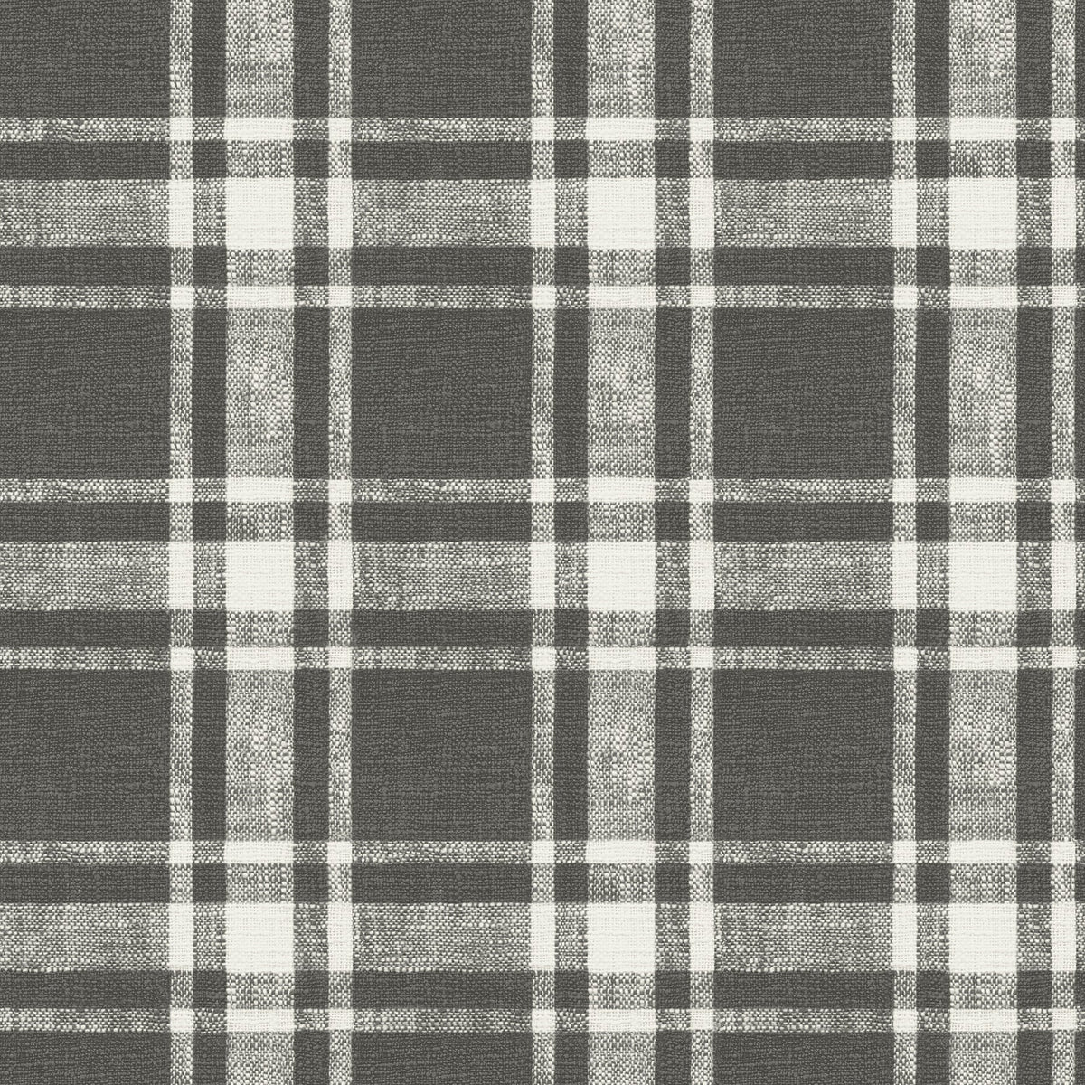 4072-70020-peel-and-stick-wallpaper-main-product-image
