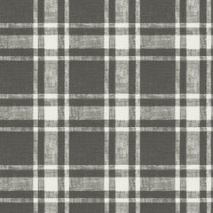 4072-70020-peel-and-stick-wallpaper-main-product-image