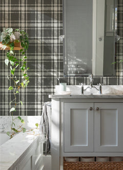 4072-70020-peel-and-stick-wallpaper-room-scene