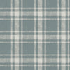 4072-70021-peel-and-stick-wallpaper-main-product-image