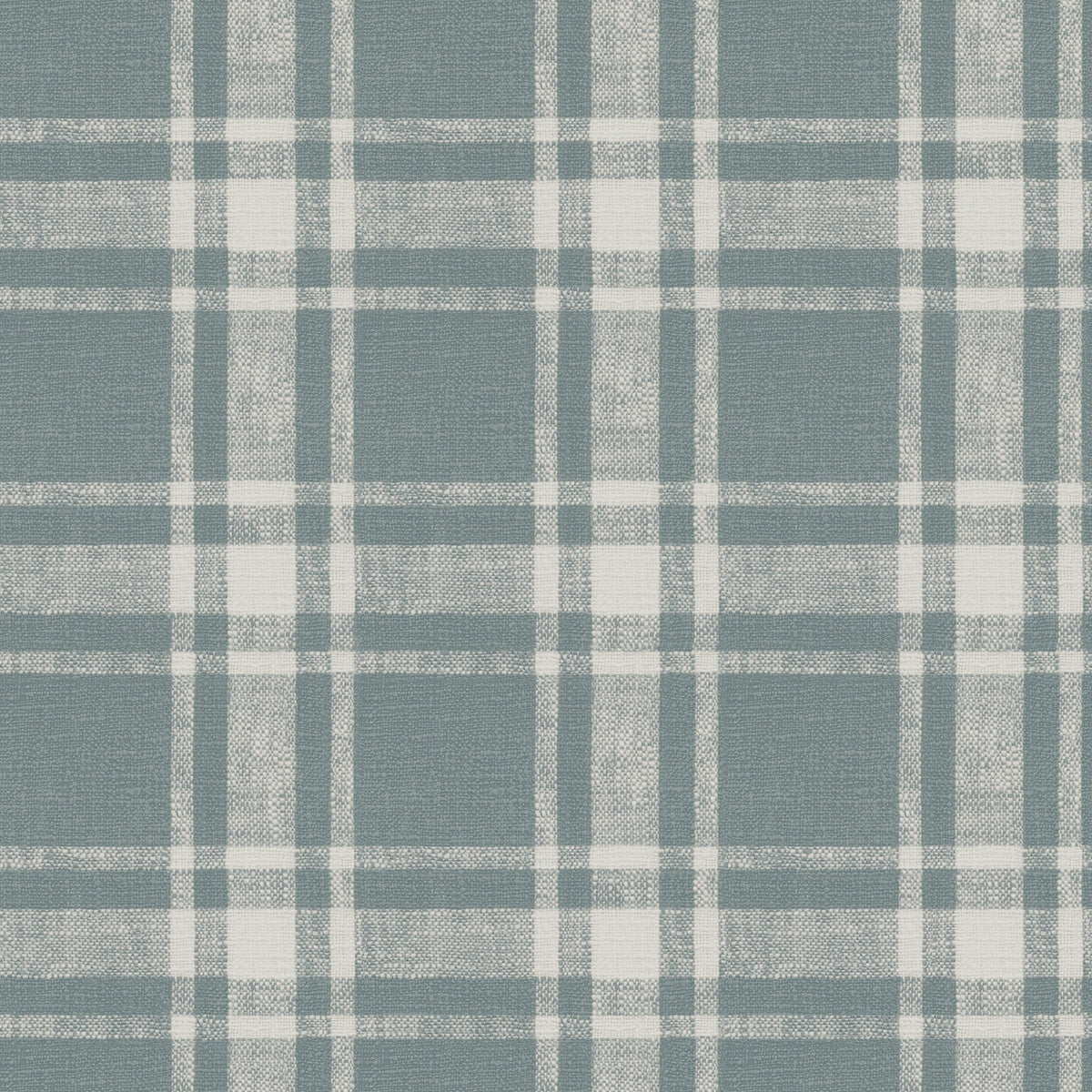 4072-70021-peel-and-stick-wallpaper-main-product-image
