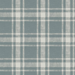 4072-70021-peel-and-stick-wallpaper-main-product-image