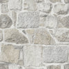 4072-70042-peel-and-stick-wallpaper-main-product-image