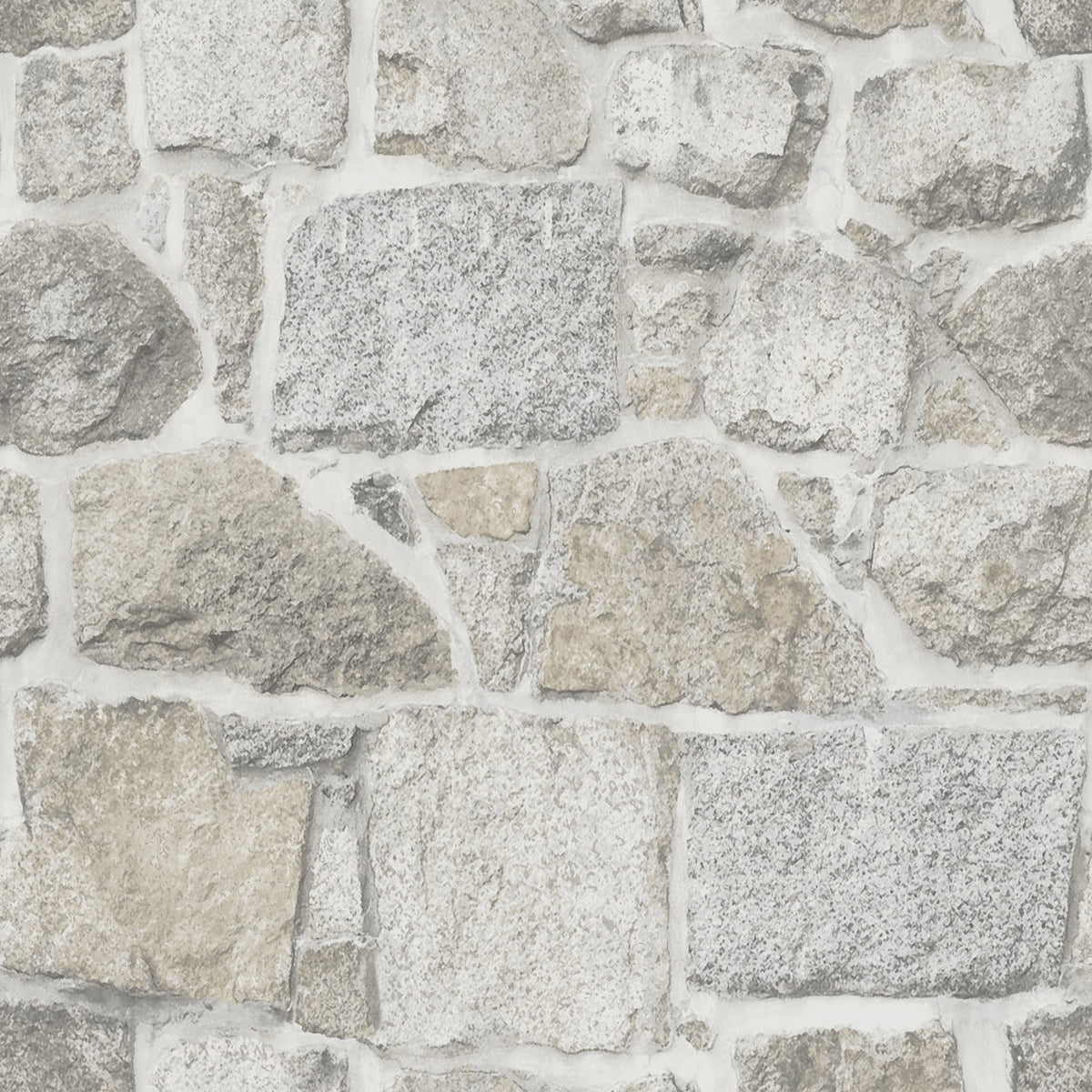 4072-70042-peel-and-stick-wallpaper-main-product-image