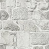 4072-70043-peel-and-stick-wallpaper-main-product-image