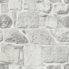 4072-70043-peel-and-stick-wallpaper-main-product-image