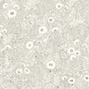 4072-70049-peel-and-stick-wallpaper-main-product-image