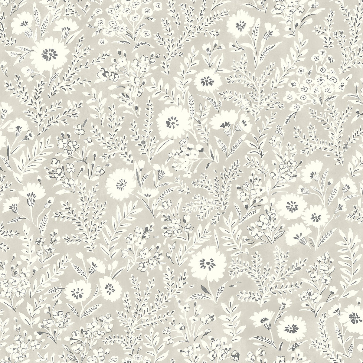 4072-70049-peel-and-stick-wallpaper-main-product-image