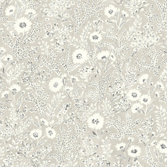 4072-70049-peel-and-stick-wallpaper-main-product-image