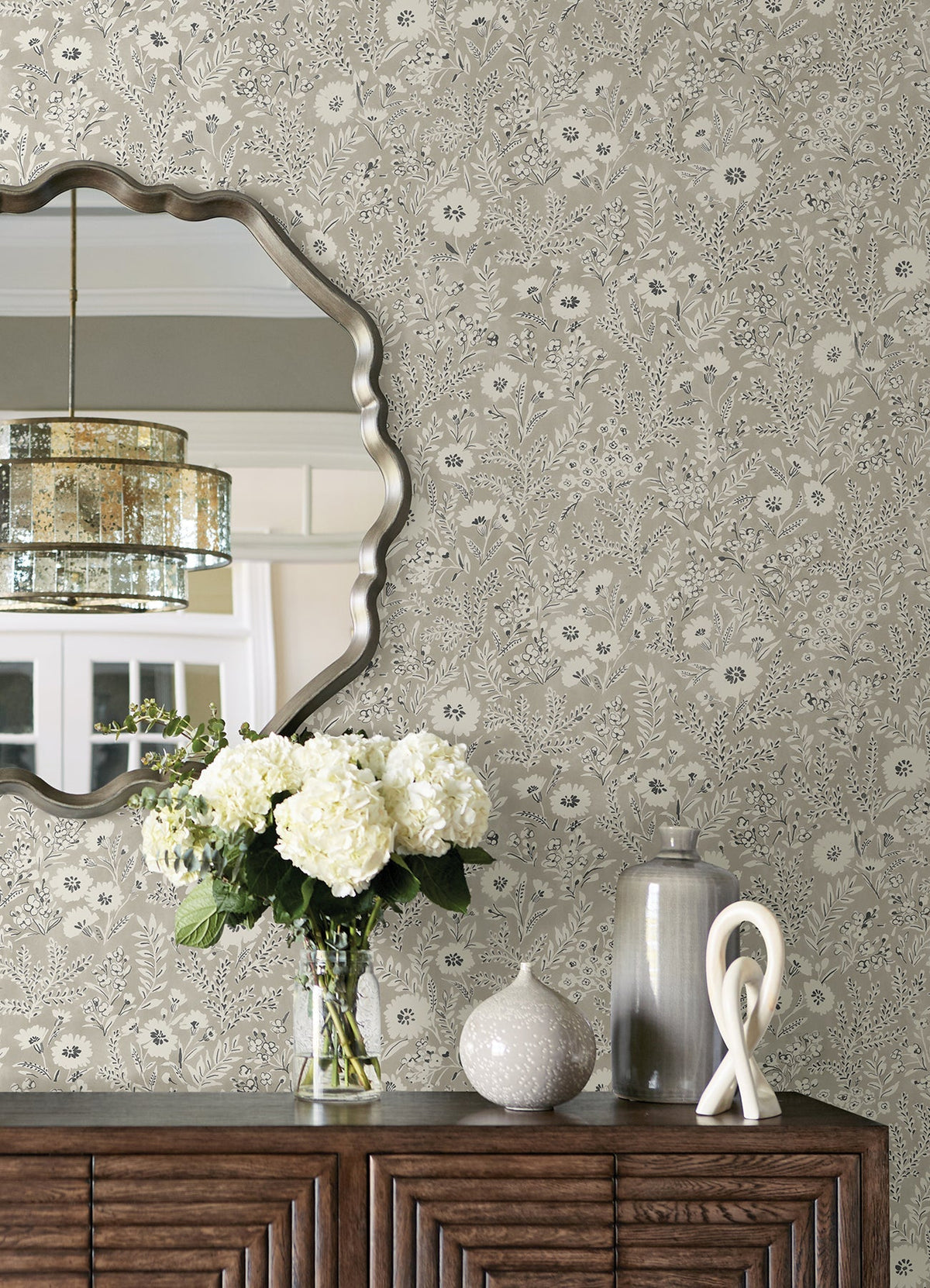 4072-70049-peel-and-stick-wallpaper-room-scene