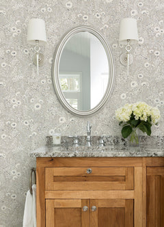 4072-70049-peel-and-stick-wallpaper-room-scene-detail-closeup