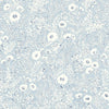 4072-70050-peel-and-stick-wallpaper-main-product-image