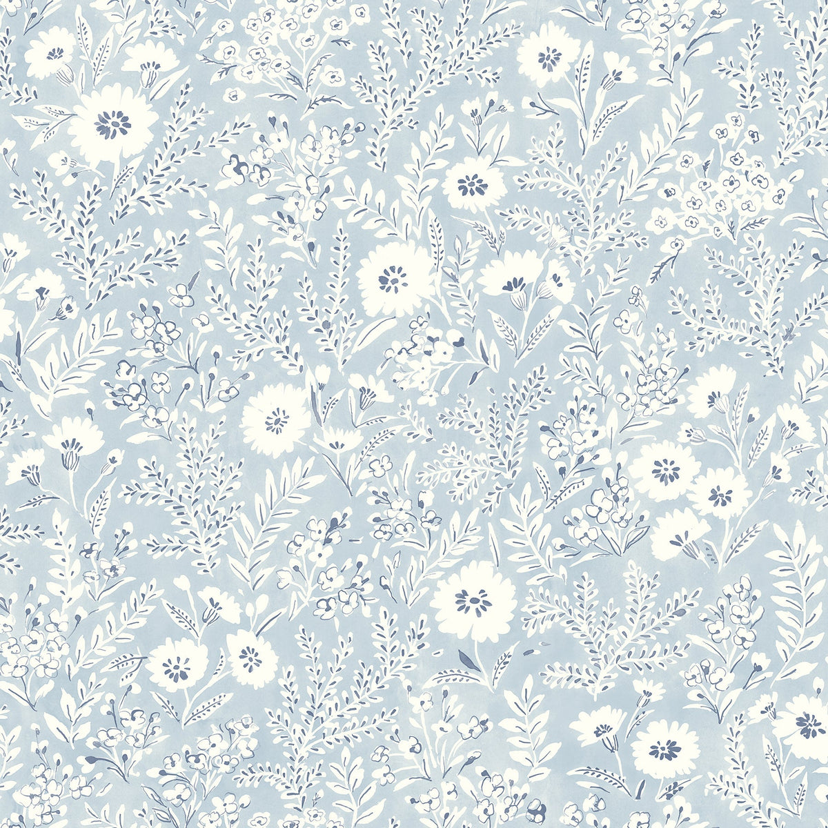 4072-70050-peel-and-stick-wallpaper-main-product-image
