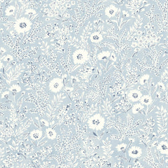 4072-70050-peel-and-stick-wallpaper-main-product-image