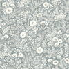 4072-70051-peel-and-stick-wallpaper-main-product-image