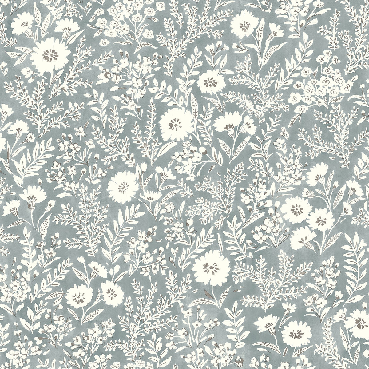 4072-70051-peel-and-stick-wallpaper-main-product-image
