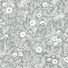 4072-70051-peel-and-stick-wallpaper-main-product-image