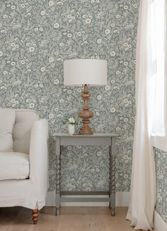 4072-70051-peel-and-stick-wallpaper-room-scene