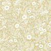 4072-70052-peel-and-stick-wallpaper-main-product-image