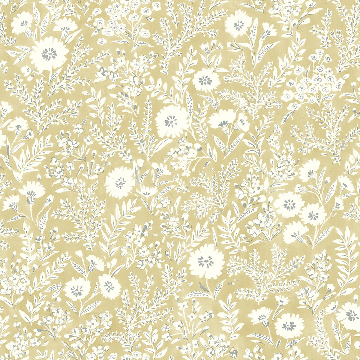 4072-70052-peel-and-stick-wallpaper-main-product-image