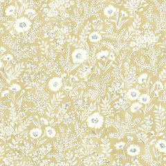 4072-70052-peel-and-stick-wallpaper-main-product-image