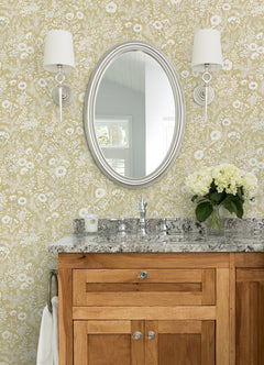 4072-70052-peel-and-stick-wallpaper-room-scene-detail-closeup