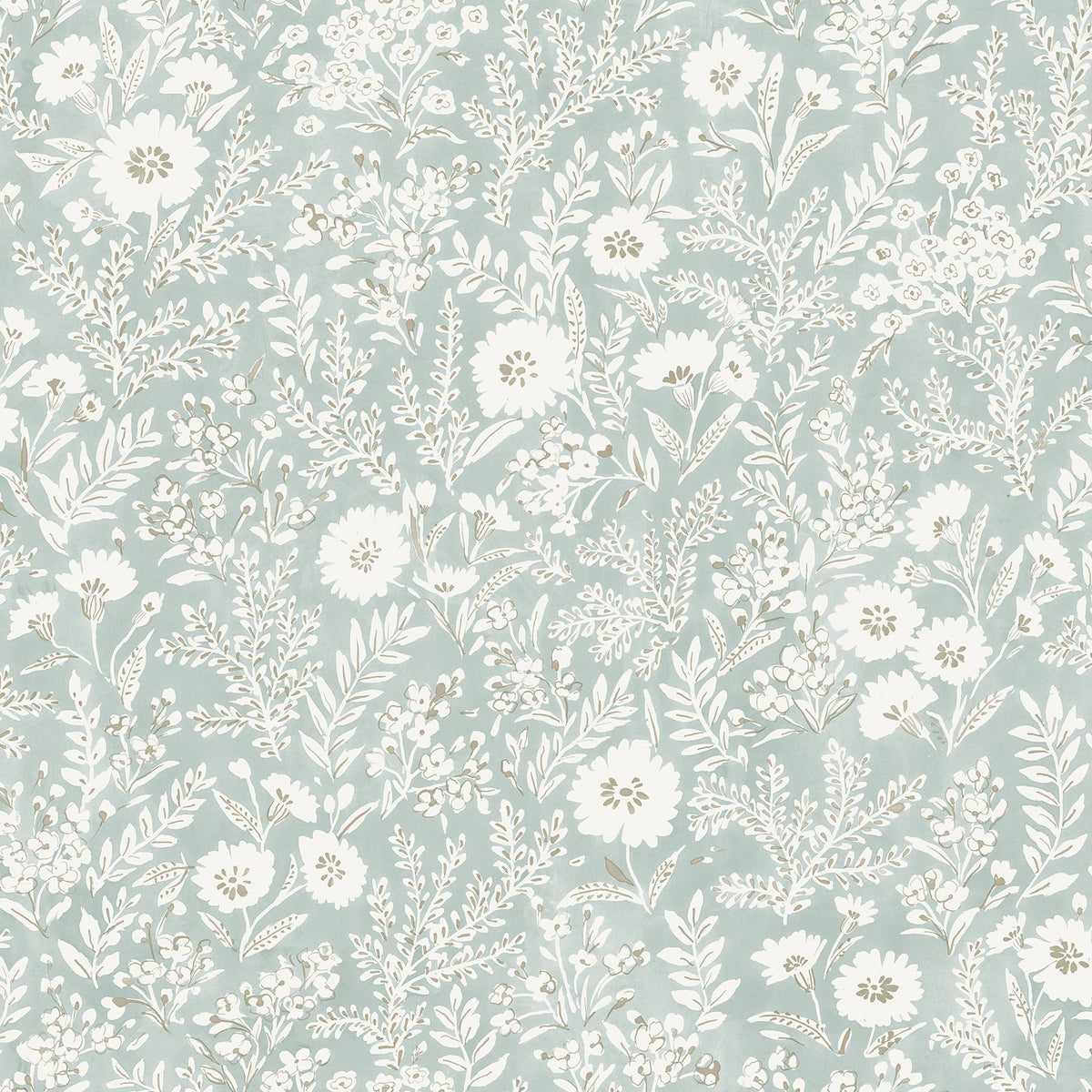 4072-70053-peel-and-stick-wallpaper-main-product-image