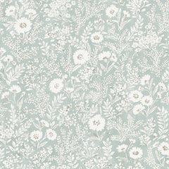 4072-70053-peel-and-stick-wallpaper-main-product-image