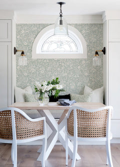 4072-70053-peel-and-stick-wallpaper-room-scene