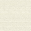 4072-70054-peel-and-stick-wallpaper-main-product-image