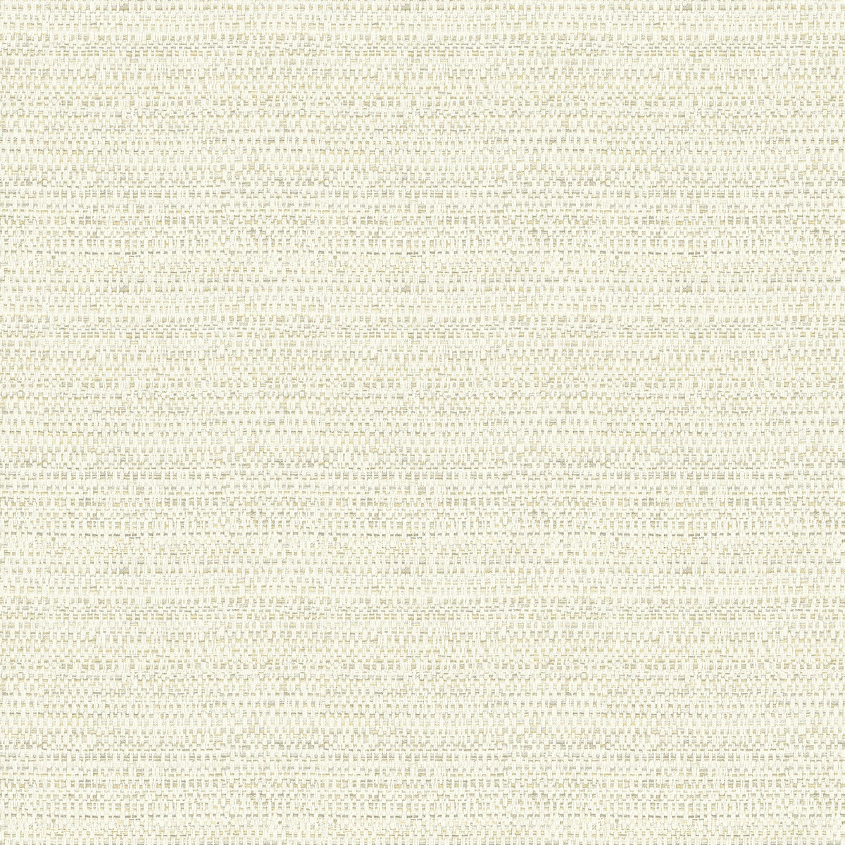 4072-70054-peel-and-stick-wallpaper-main-product-image