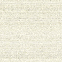 4072-70054-peel-and-stick-wallpaper-main-product-image