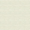 4072-70057-peel-and-stick-wallpaper-main-product-image