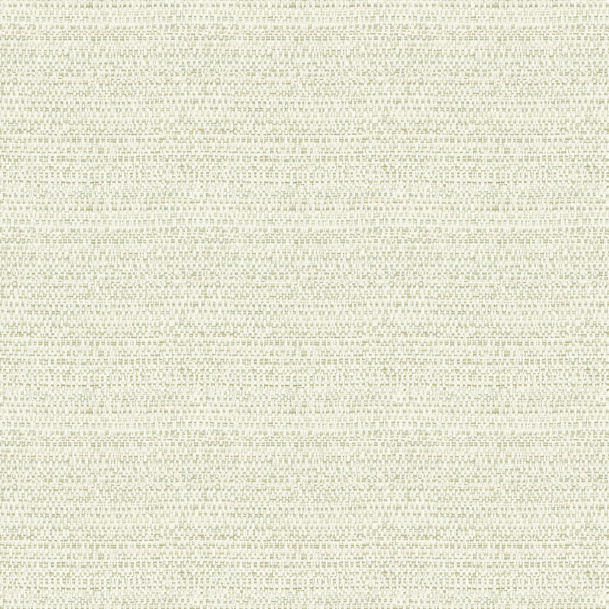 4072-70057-peel-and-stick-wallpaper-main-product-image