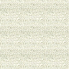 4072-70057-peel-and-stick-wallpaper-main-product-image