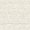 4072-70060-peel-and-stick-wallpaper-main-product-image