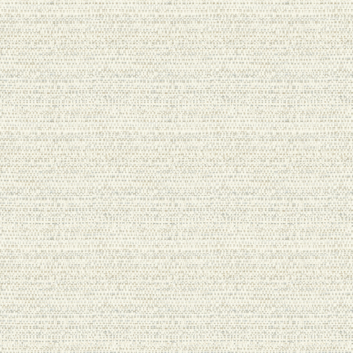 4072-70060-peel-and-stick-wallpaper-main-product-image