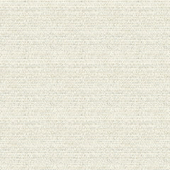 4072-70060-peel-and-stick-wallpaper-main-product-image